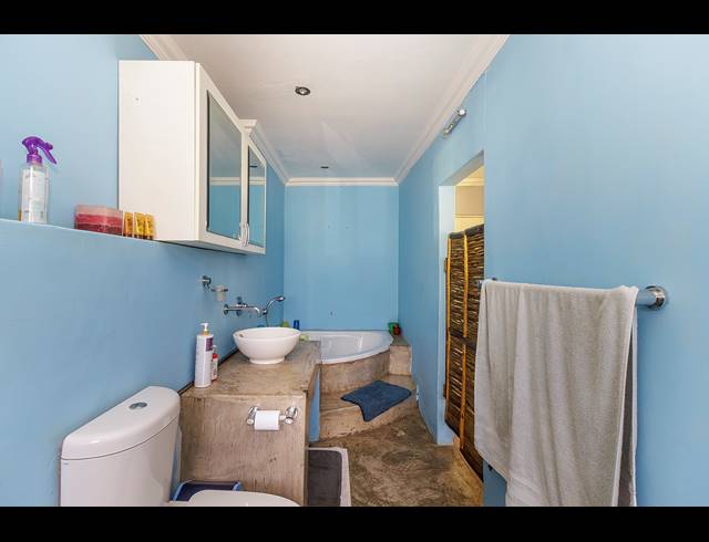 5 BEDROOM HOUSE FOR SALE IN CLIFFDALE